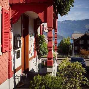Boutique-Hotel Schlüssel